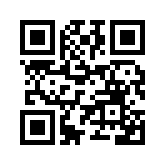 QR-Code https://ppt.cc/JPQ-