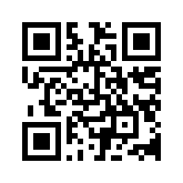 QR-Code https://ppt.cc/JPQr