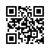 QR-Code https://ppt.cc/JPRe