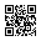 QR-Code https://ppt.cc/JPRw