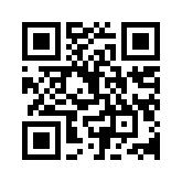 QR-Code https://ppt.cc/JPSV
