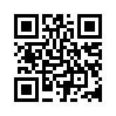 QR-Code https://ppt.cc/JPT4