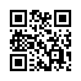 QR-Code https://ppt.cc/JPVH