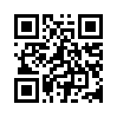 QR-Code https://ppt.cc/JPVJ