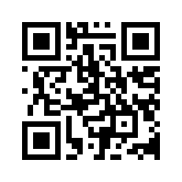 QR-Code https://ppt.cc/JPWA