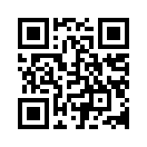 QR-Code https://ppt.cc/JPXB