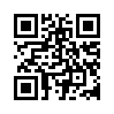 QR-Code https://ppt.cc/JPXn