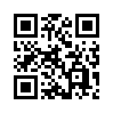 QR-Code https://ppt.cc/JPZy