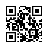 QR-Code https://ppt.cc/JP_8