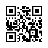 QR-Code https://ppt.cc/JP_F