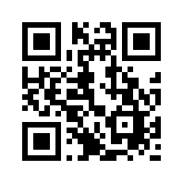 QR-Code https://ppt.cc/JPbH