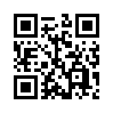 QR-Code https://ppt.cc/JPbw