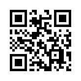 QR-Code https://ppt.cc/JPcW