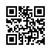 QR-Code https://ppt.cc/JPe%7E