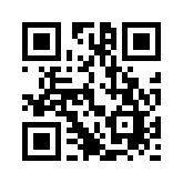 QR-Code https://ppt.cc/JPea