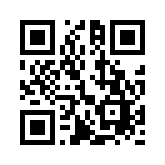 QR-Code https://ppt.cc/JPen