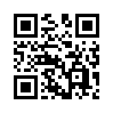 QR-Code https://ppt.cc/JPf2