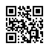 QR-Code https://ppt.cc/JPgE
