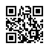 QR-Code https://ppt.cc/JPhY