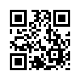 QR-Code https://ppt.cc/JPiv