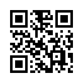 QR-Code https://ppt.cc/JPjT