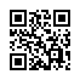 QR-Code https://ppt.cc/JPjv
