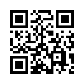 QR-Code https://ppt.cc/JPkR