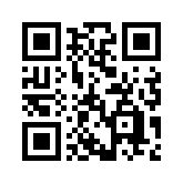 QR-Code https://ppt.cc/JPke