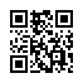 QR-Code https://ppt.cc/JPl8