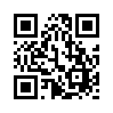 QR-Code https://ppt.cc/JPm3