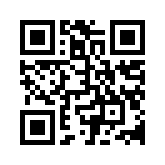 QR-Code https://ppt.cc/JPme