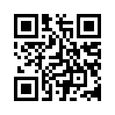 QR-Code https://ppt.cc/JPmm