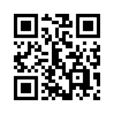 QR-Code https://ppt.cc/JPnW