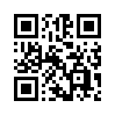 QR-Code https://ppt.cc/JPnf