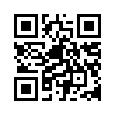 QR-Code https://ppt.cc/JPnh