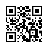 QR-Code https://ppt.cc/JPoP