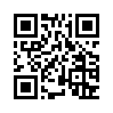 QR-Code https://ppt.cc/JPp1