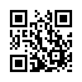 QR-Code https://ppt.cc/JPq3