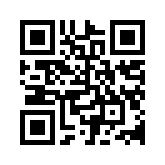 QR-Code https://ppt.cc/JPqd