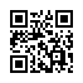 QR-Code https://ppt.cc/JPr%7E