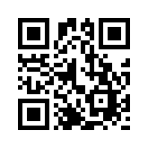 QR-Code https://ppt.cc/JPu3