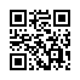 QR-Code https://ppt.cc/JPuT