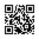 QR-Code https://ppt.cc/JPvu