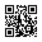 QR-Code https://ppt.cc/JPvw