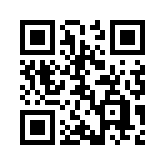 QR-Code https://ppt.cc/JPw1
