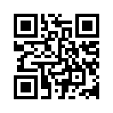 QR-Code https://ppt.cc/JPwd