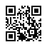 QR-Code https://ppt.cc/JPxi