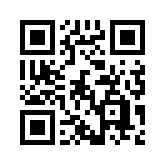 QR-Code https://ppt.cc/JPyj