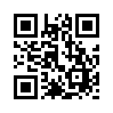 QR-Code https://ppt.cc/JPys
