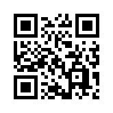 QR-Code https://ppt.cc/JPzP